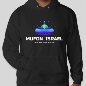 קפוצ׳ון ממותג של ״מופון ישראל״