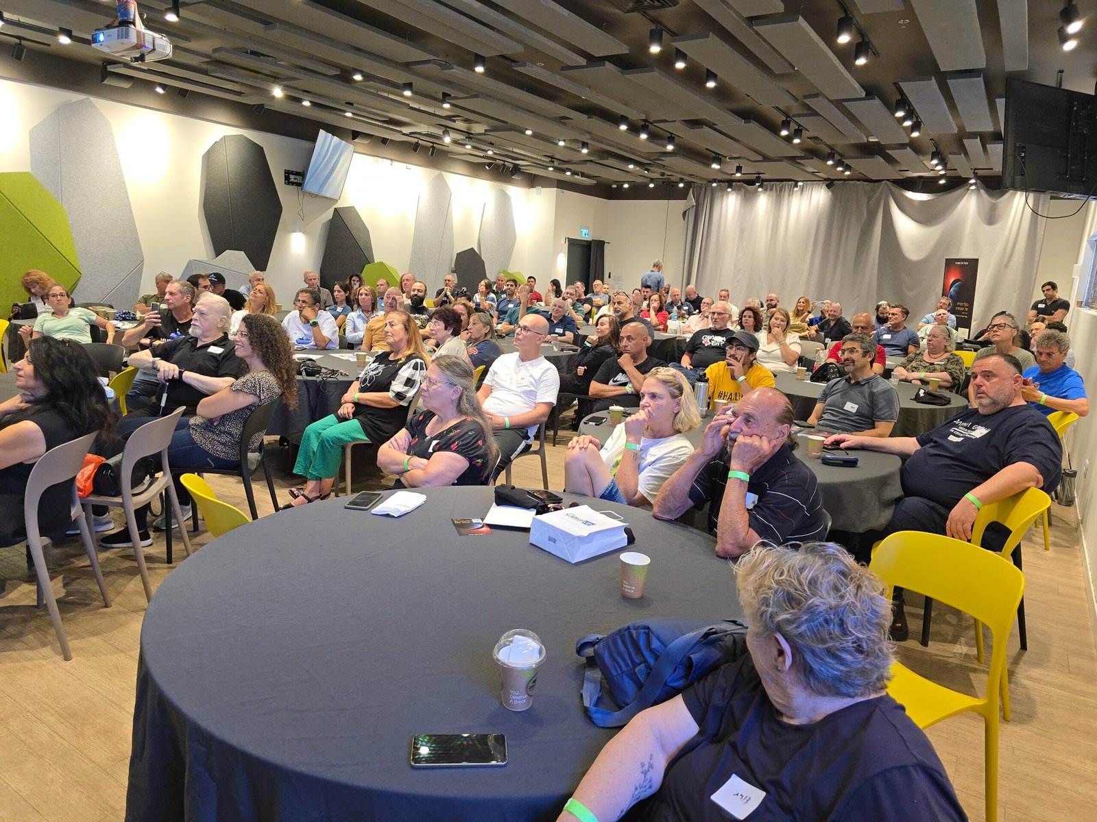 20250718_104557 – Copy 20250718_104557 - Copy