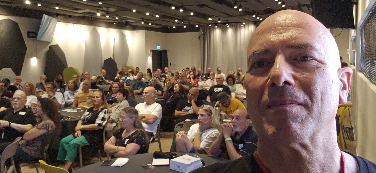 20250718_104624 - Copy