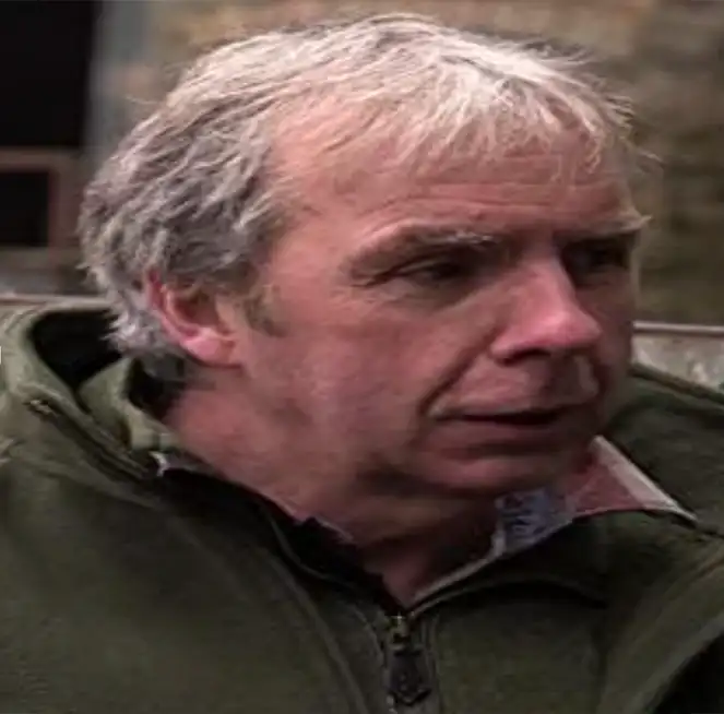 =4האירוע בהרי ברווין, וולס