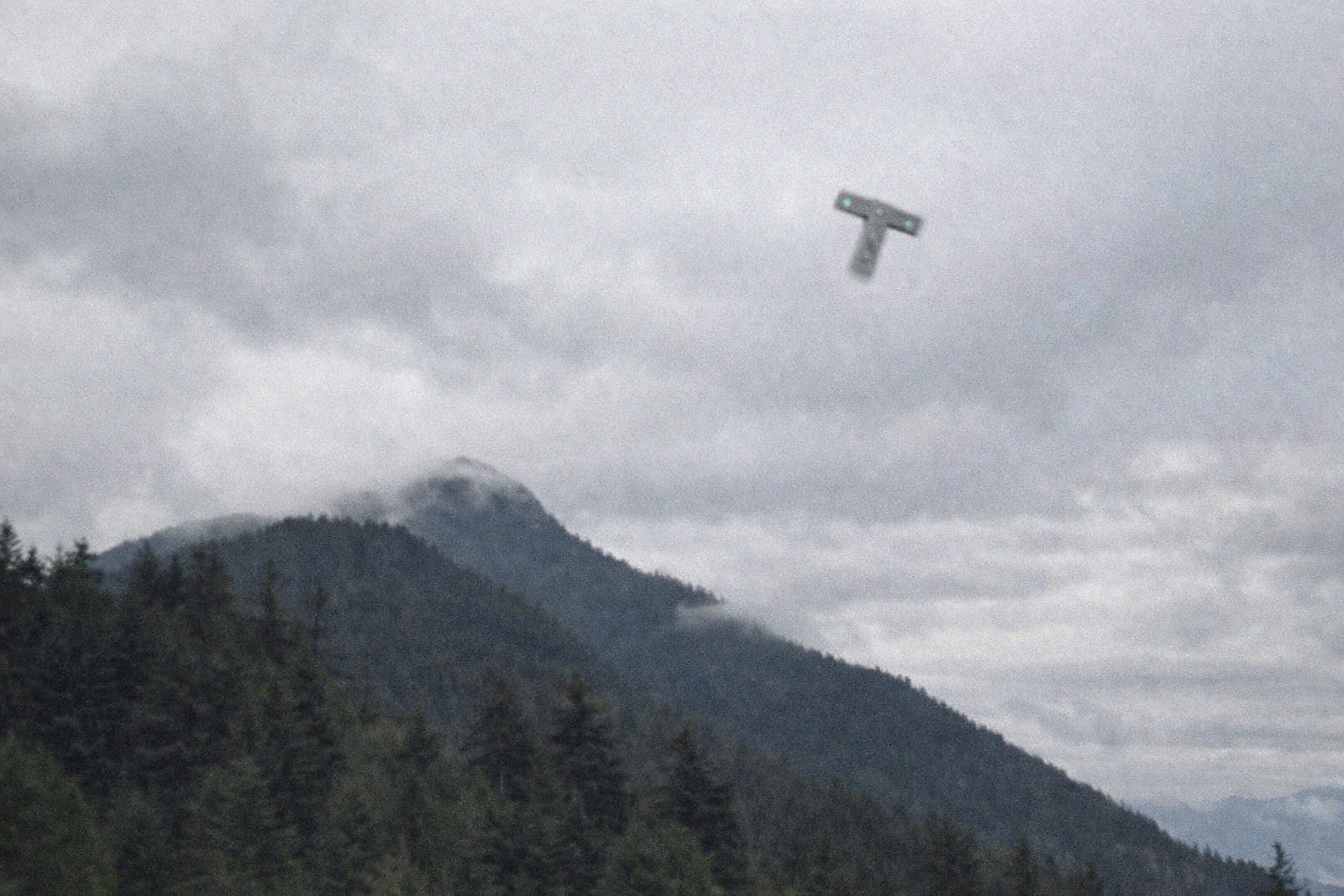 ChatGPT Image Jan 3, 2026, 03_13_41 AM