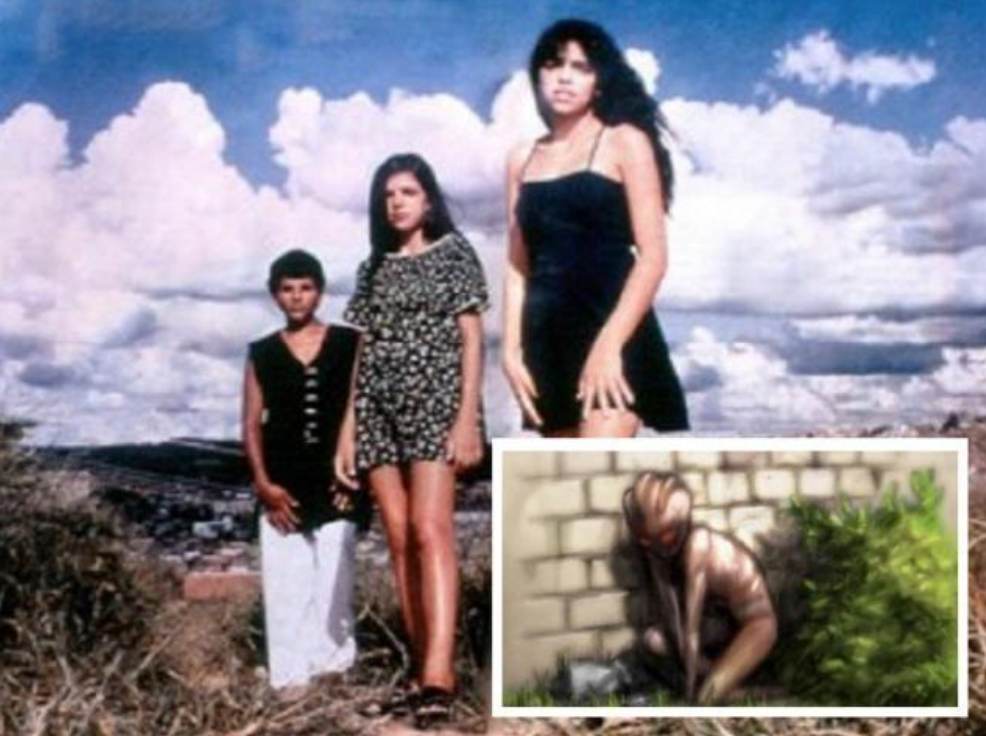 Screenshot 2026-01-24 at 2.22.11