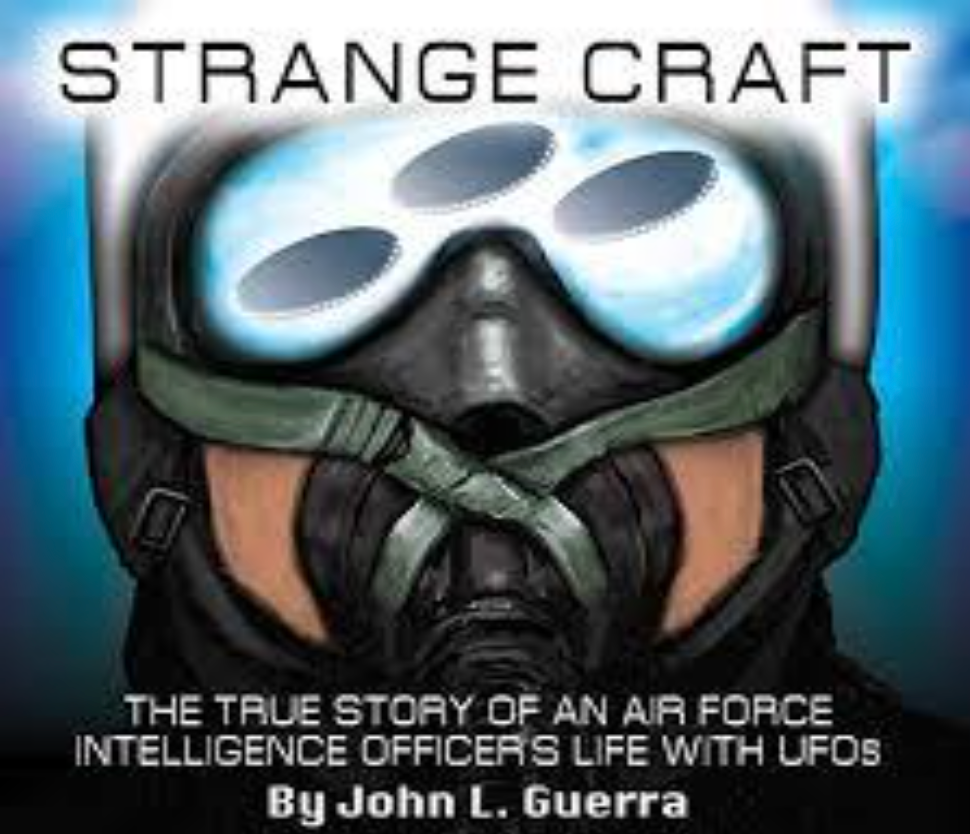 Screenshot 2026-01-24 at 2.25.13