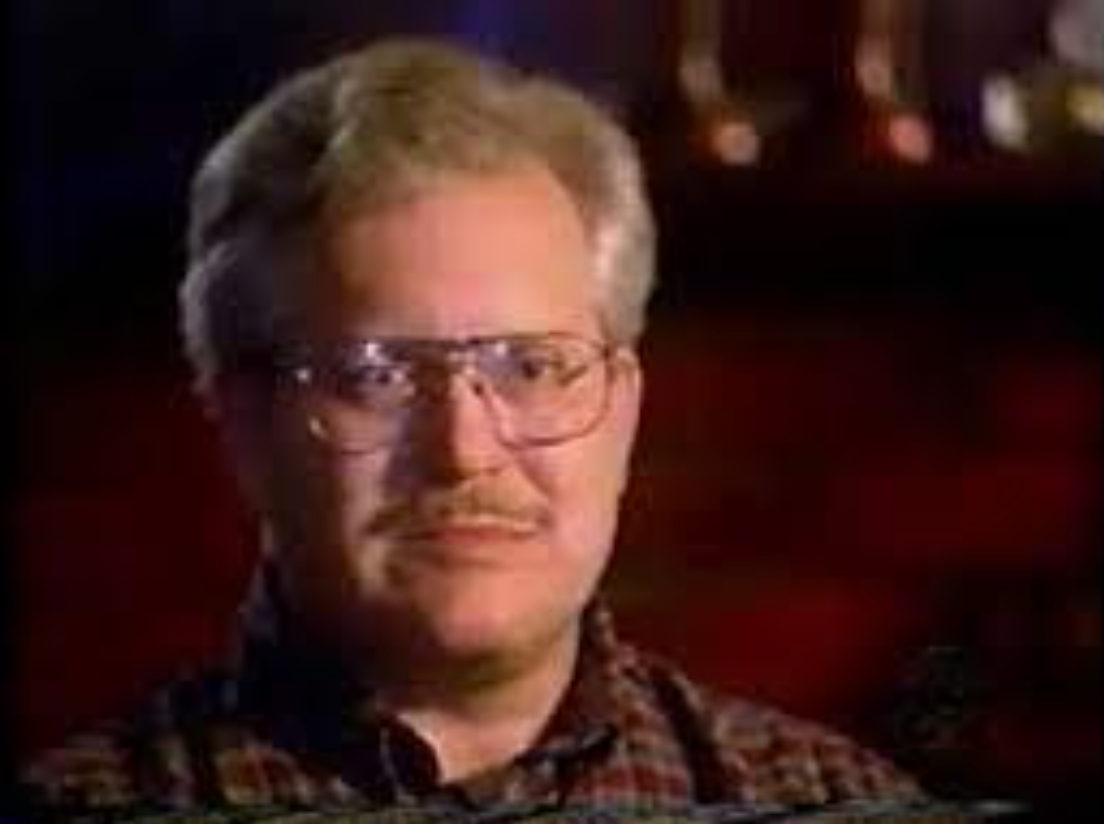 Screenshot 2026-01-24 at 3.54.09