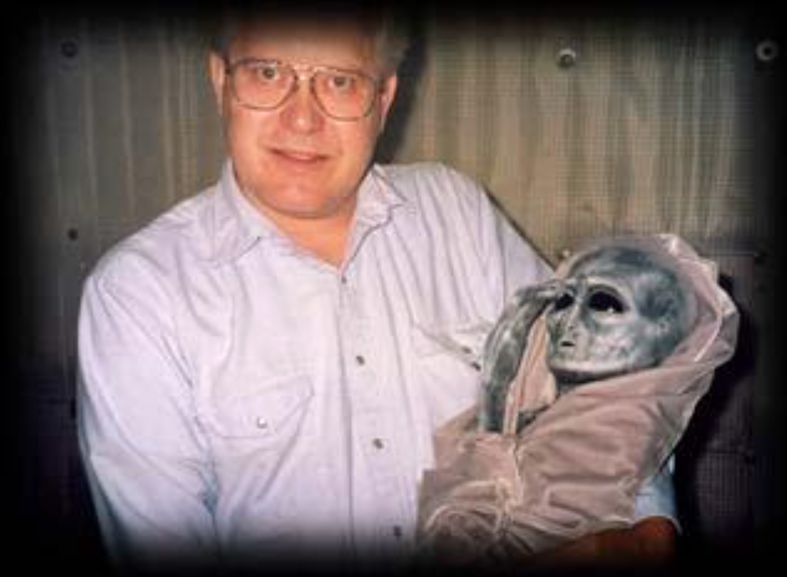 Screenshot 2026-01-24 at 3.54.16