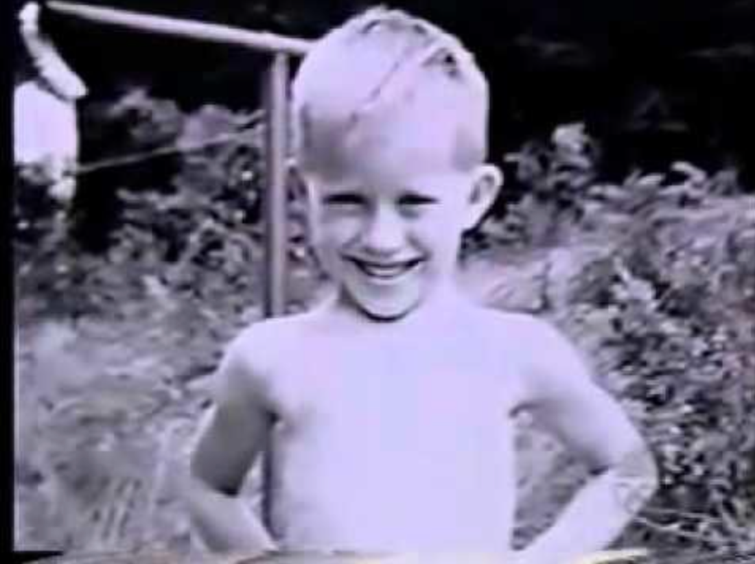 Screenshot 2026-01-24 at 3.54.21