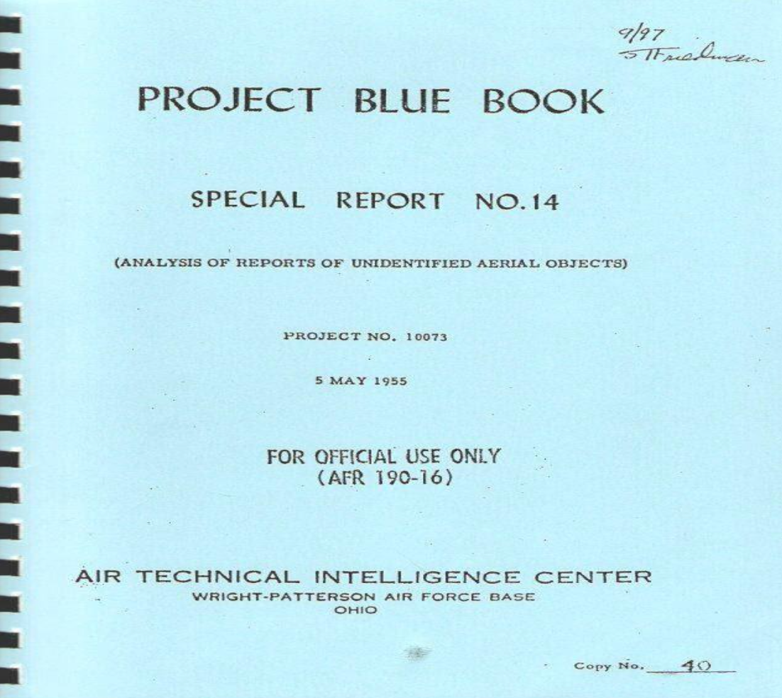 Screenshot 2026-01-24 at 4.04.48