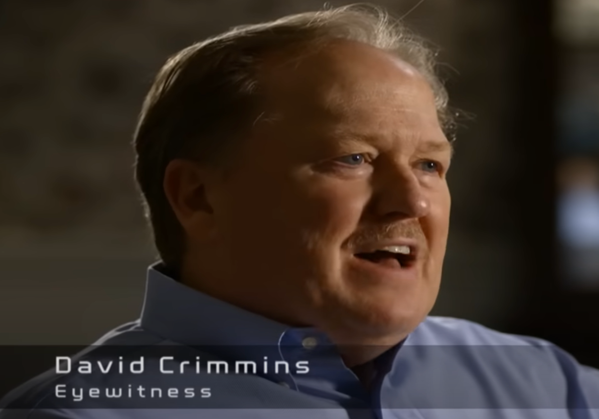 Screenshot 2026-01-24 at 4.11.17