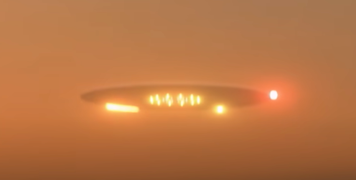 Screenshot 2026-01-24 at 4.11.22