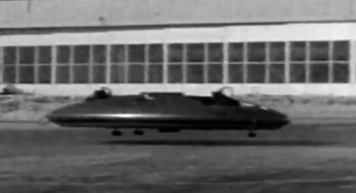 Screenshot 2026-01-24 at 4.11.33