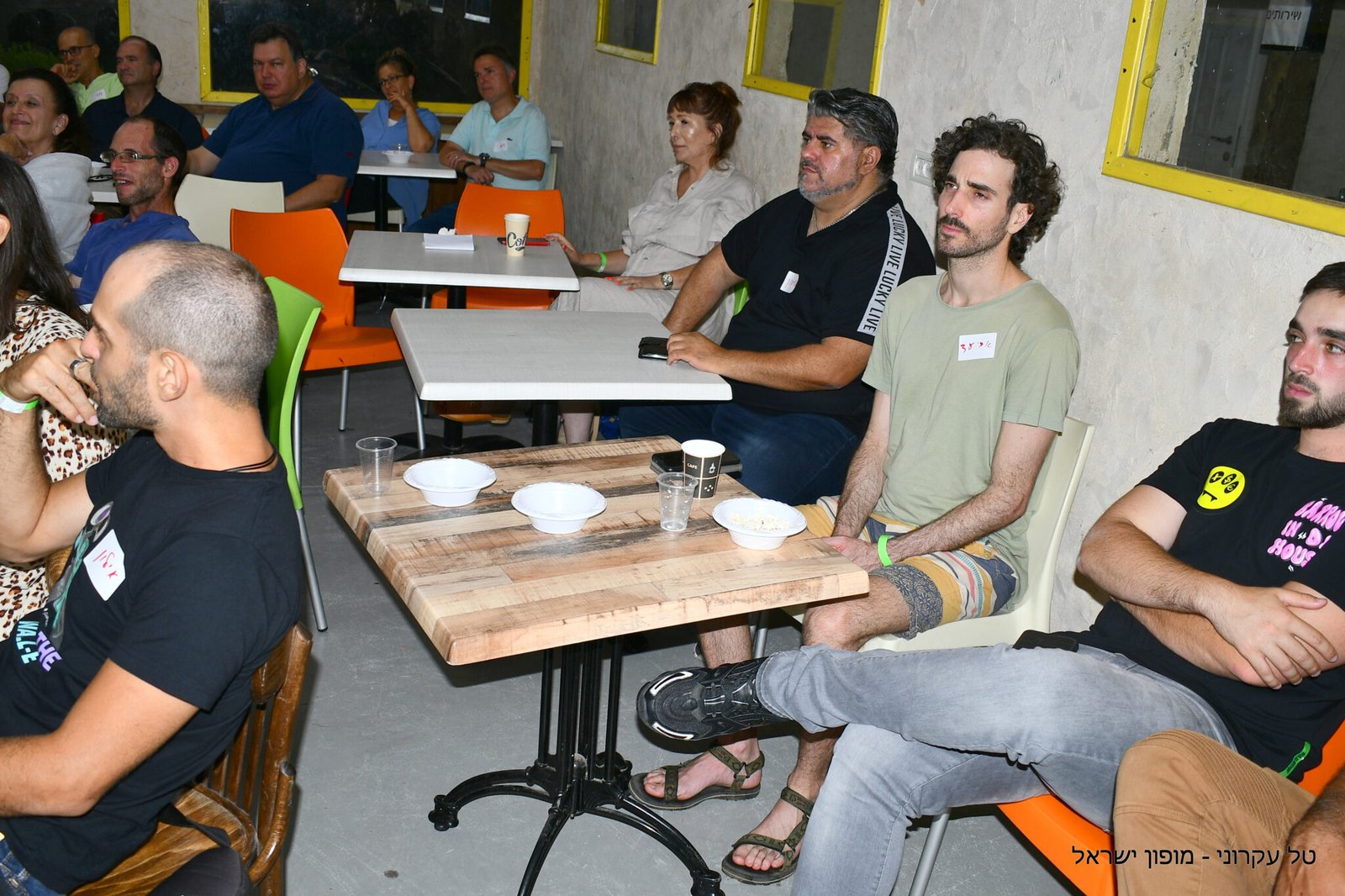 כנס יום העבמים ה-1 2022 (3)