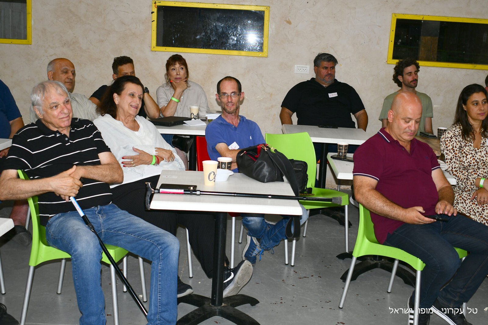 כנס יום העבמים ה-1 2022 (4)