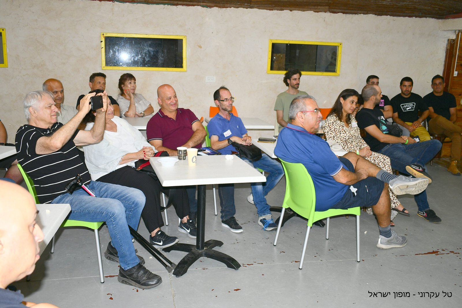 כנס יום העבמים ה-1 2022 (7)