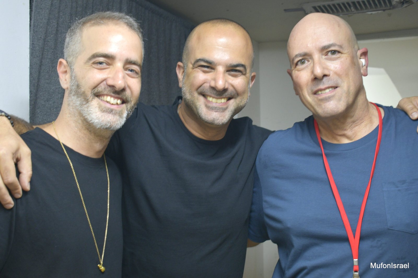 כנס מופון ישראל ה-2 1.7.23 (30)