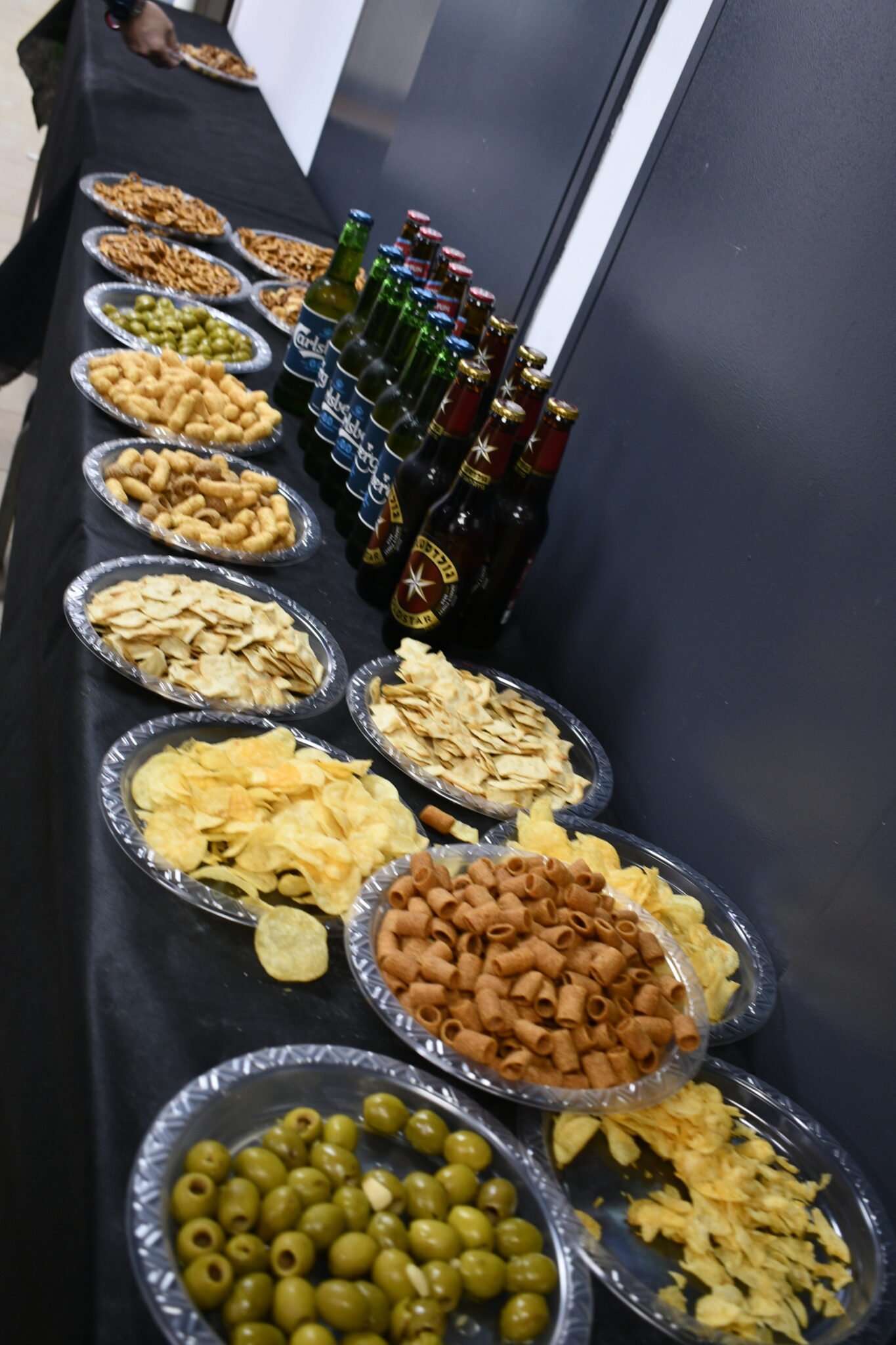 כנס מופון ישראל נ- 2 1.7.23 (1)