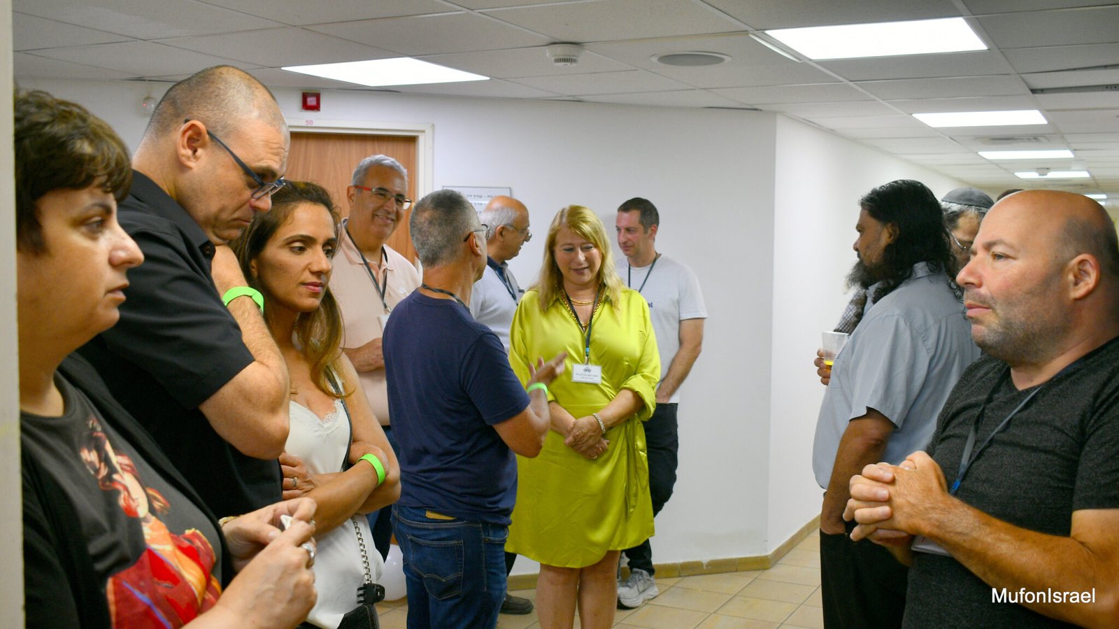 כנס מופון ישראל נ- 2 1.7.23 (13)