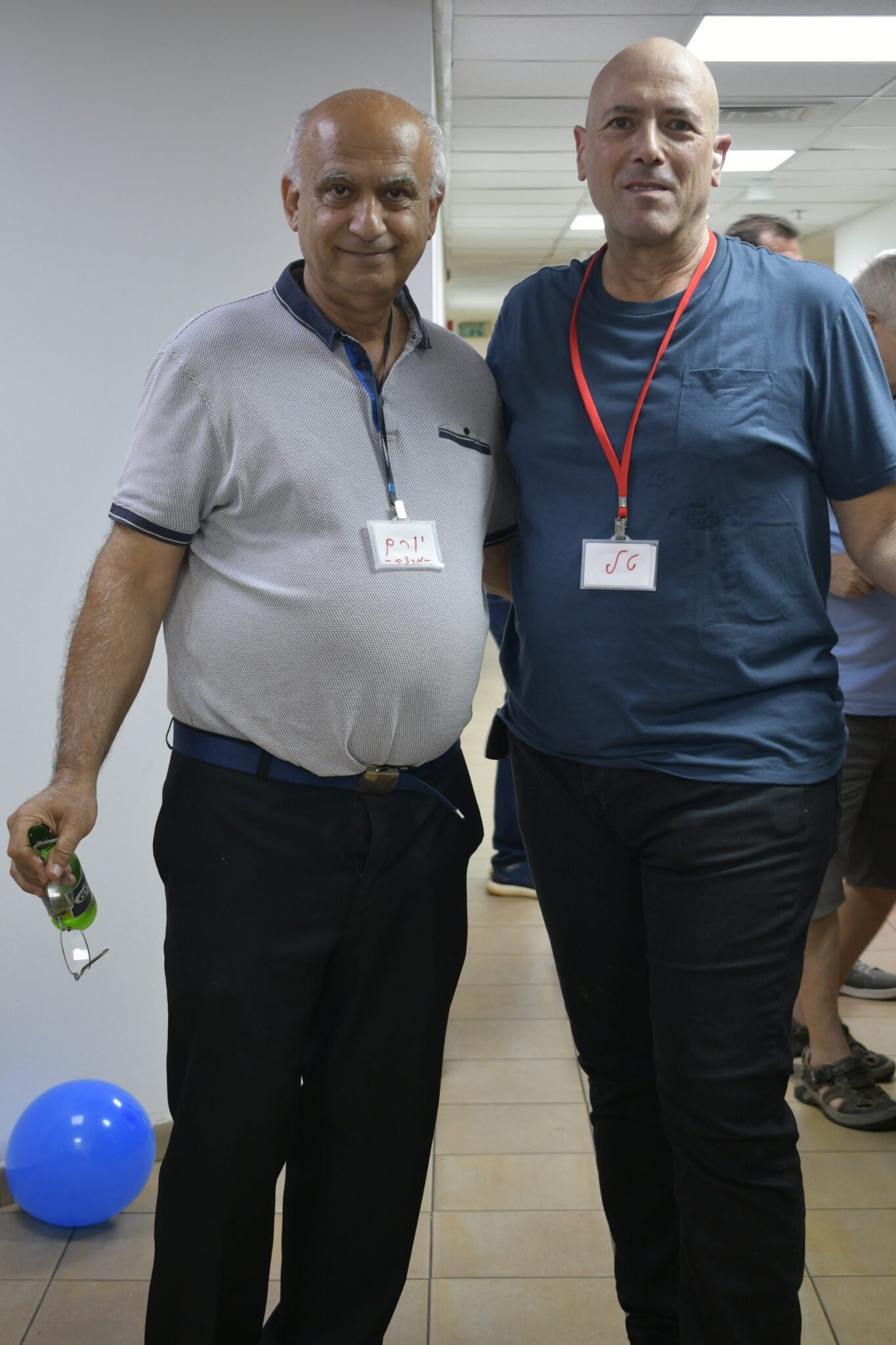 כנס מופון ישראל נ- 2 1.7.23 (3)