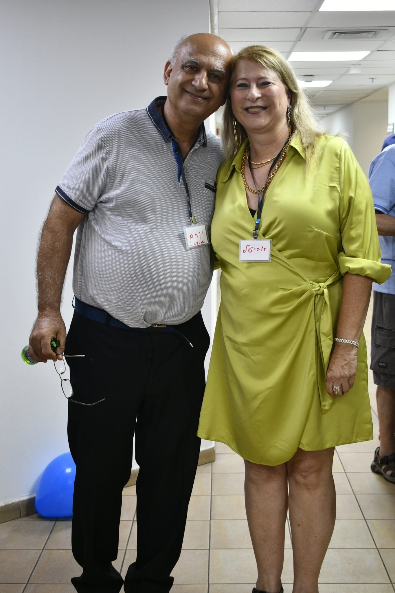 כנס מופון ישראל נ- 2 1.7.23 (4)