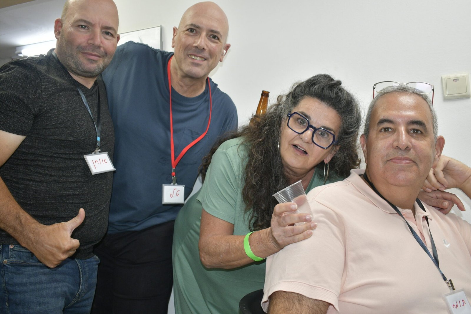 כנס מופון ישראל נ- 2 1.7.23 (5)