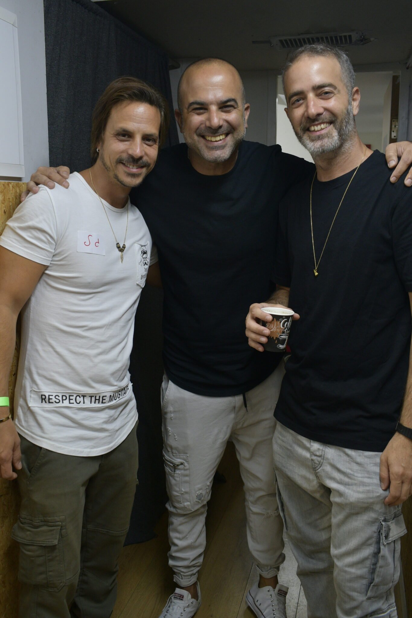 כנס מופון ישראל נ- 2 1.7.23 (6)