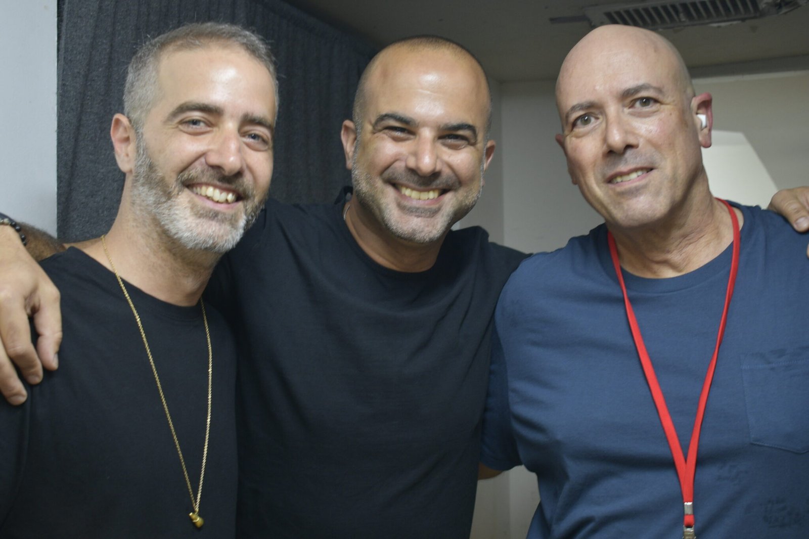 כנס מופון ישראל נ- 2 1.7.23 (7)