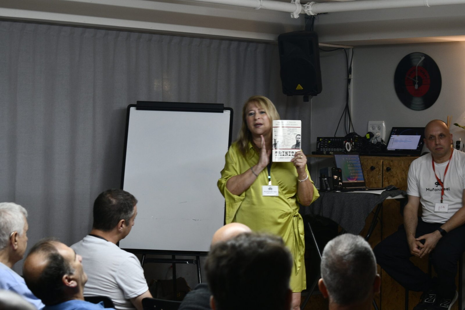 כנס מופון ישראל נ- 2 1.7.23 (9)