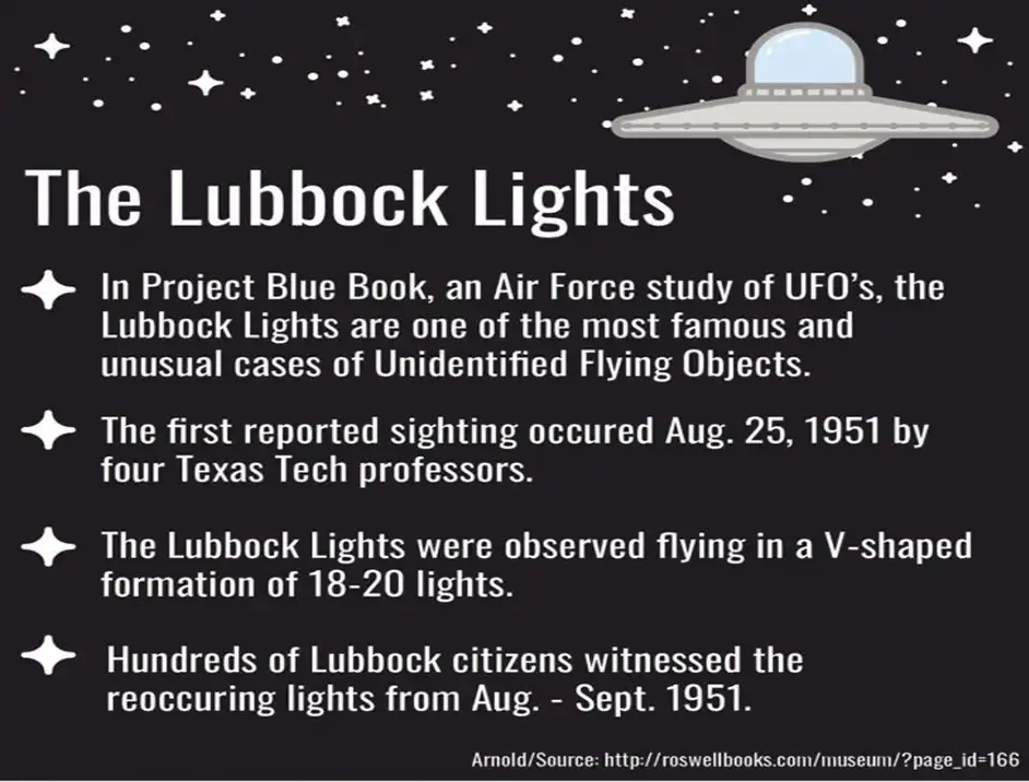 2אורות לובוק