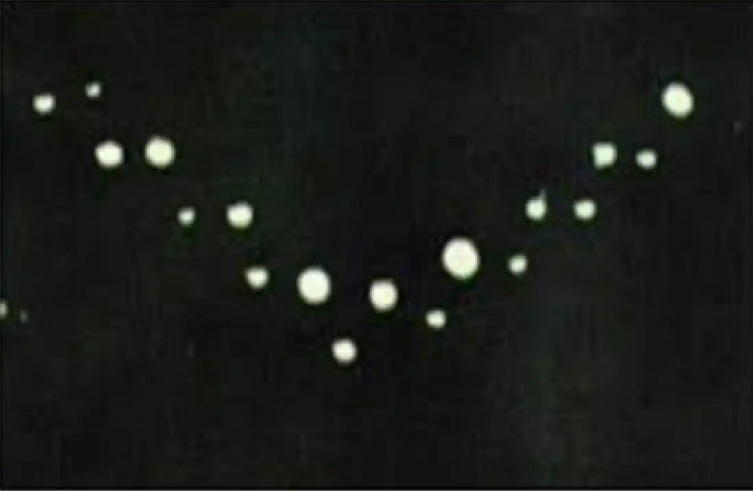 אורות לובוק