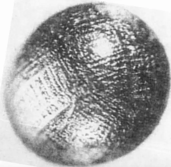 ההתרסקות בגבעה 611 בדלנגורסק