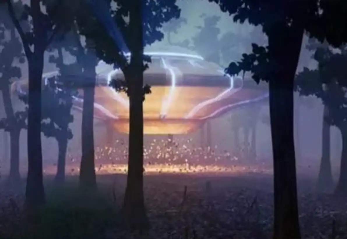 המפגש של ג'אן סידלקי -2