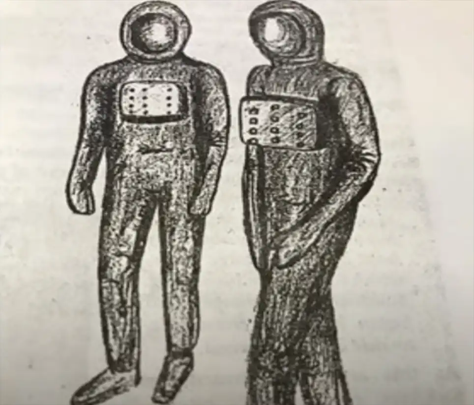 המפגש של ג'אן סידלקי -3