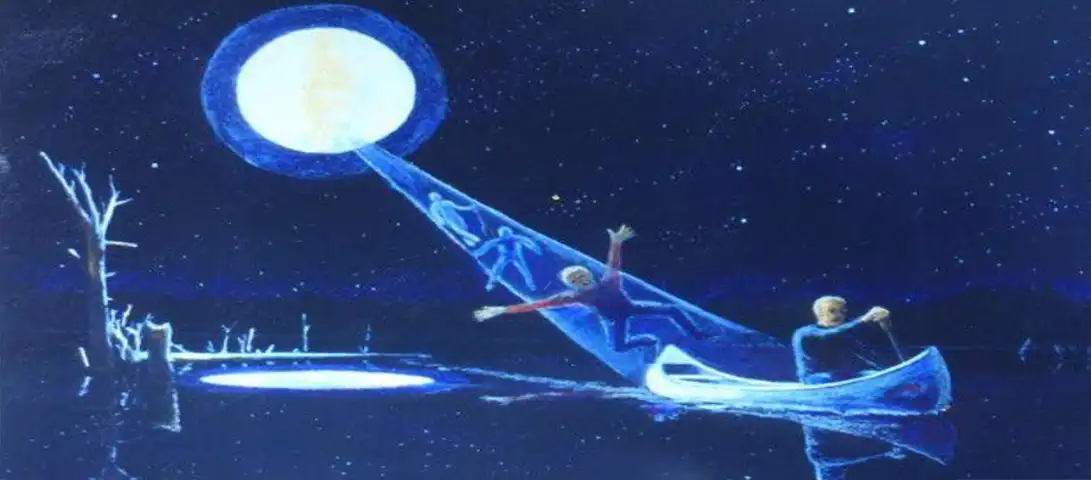 חטיפות אלאגאש3