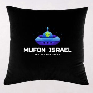 כרית MUFON
