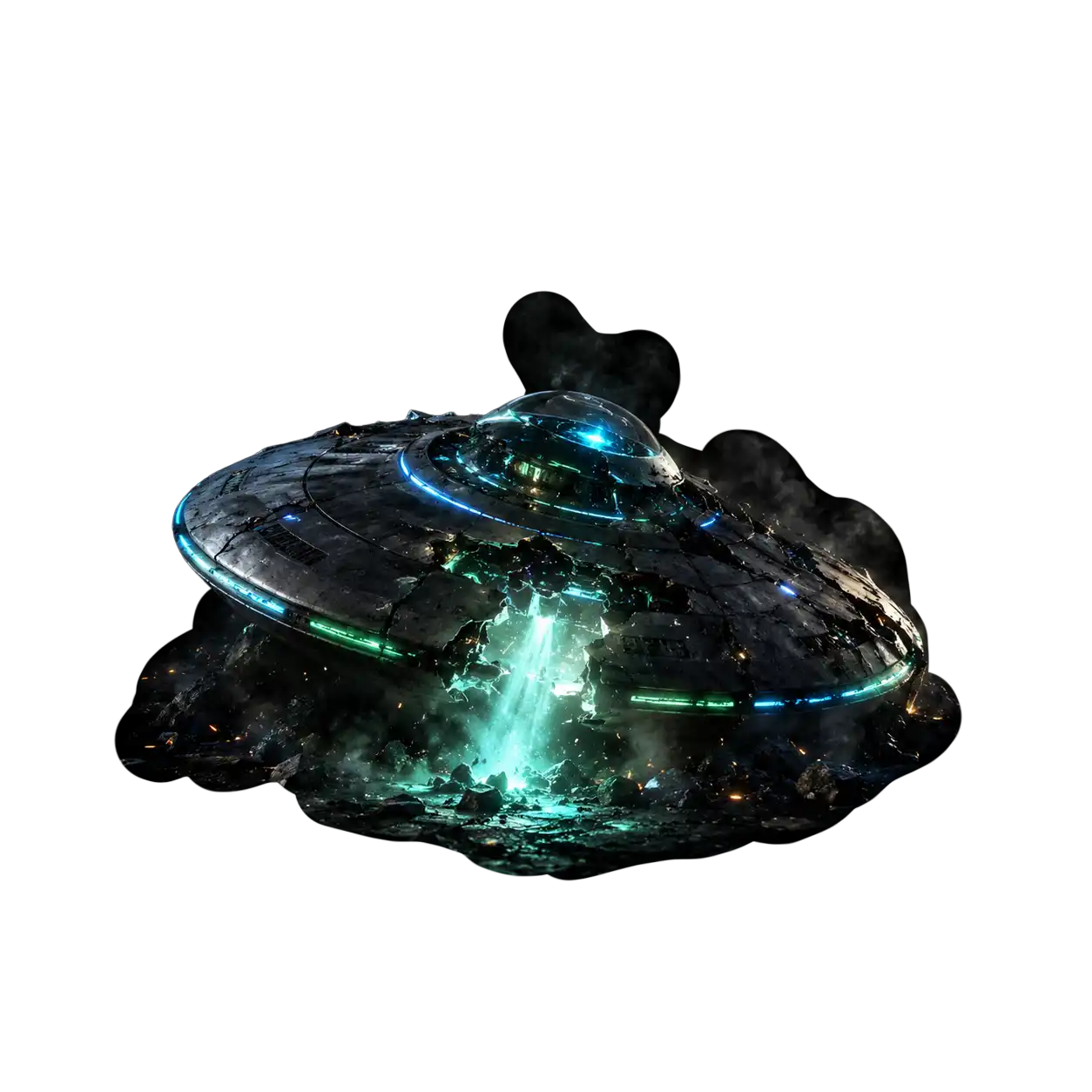 alien-crushes-1