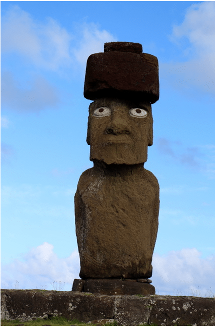 image1-19