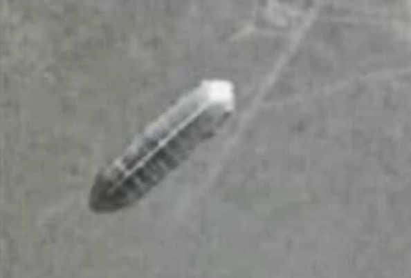 image1-36