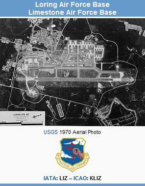 image1-5