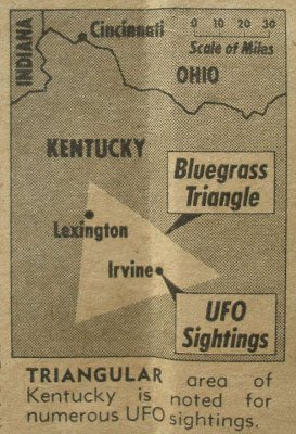 image1-57
