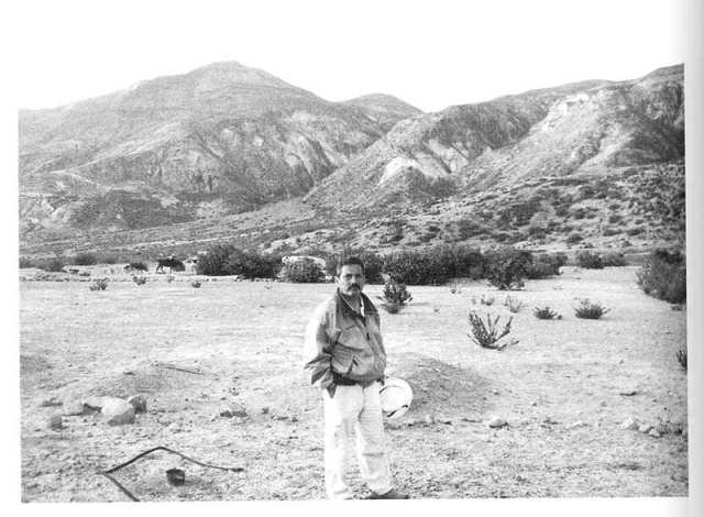 image2-100