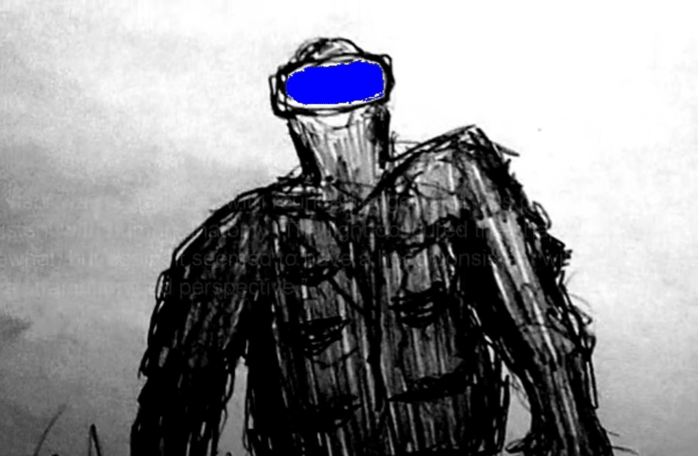 image2-2