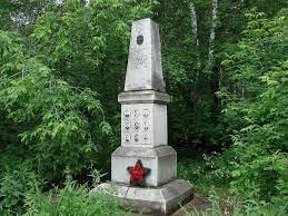 image2-64