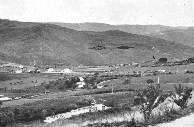 image2-71