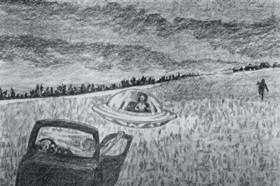 image2-8