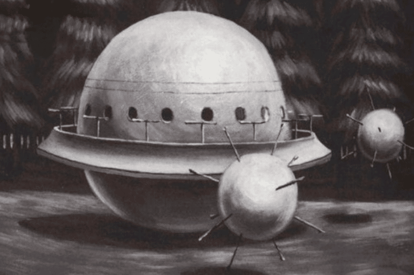 image2-9