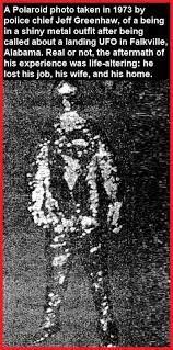 image3-24
