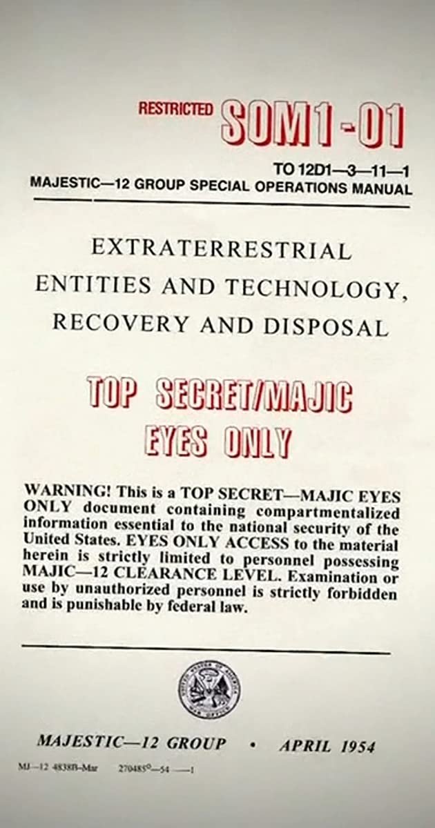 image3-30