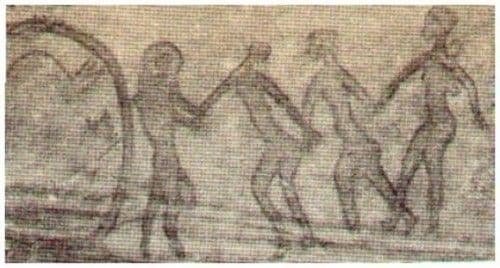 image3-33