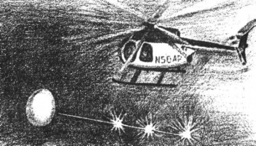 image3-36