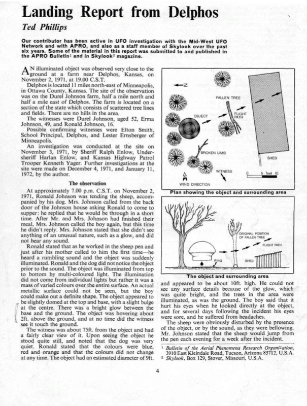 image3-4