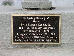 image3-41